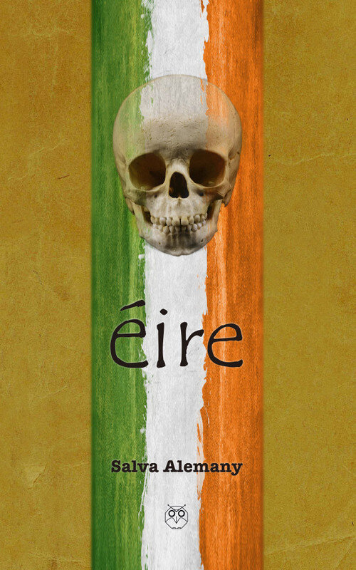 EIRE