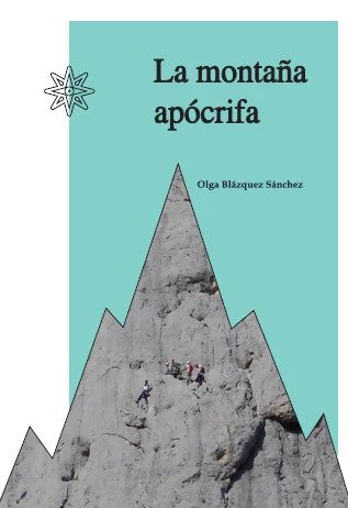 MONTA�A APOCRIFA, LA