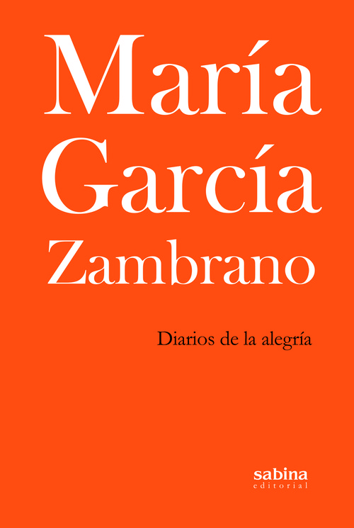 SU CUERPO HABLA