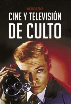HISTORIA DEL CINE DE CULTO