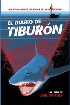 DIARIO DE TIBURON,EL
