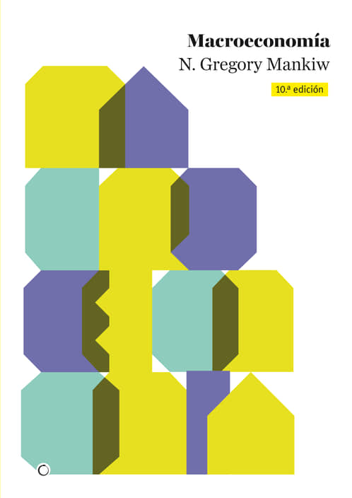 MACROECONOMIA 10�ED