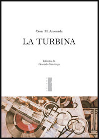 TURBINA, LA