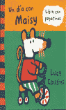 UN DIA CON MAISY