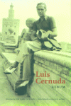 LUIS NERUDA EN MEXICO