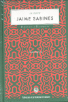 PIECES OF SHADOW-SELECTED POEMS