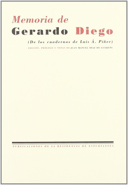 HACIA UN COMIC DE AUTOR