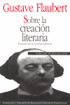 SOBRE LA CREACION LITERARIA