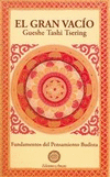TANTRA