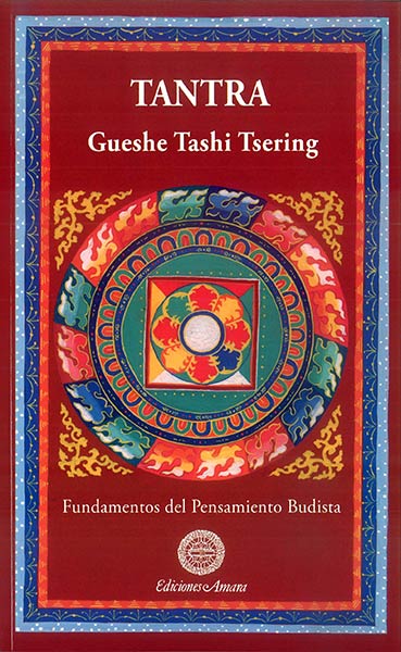 TANTRA