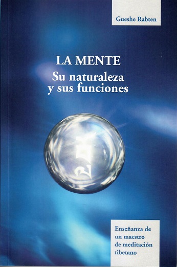 MENTE LA