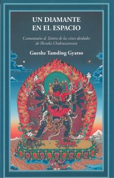 DAMA DEL ESPACIO, LA (SEGUNDA EDICION)