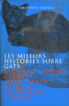 LES MILLORS HISTORIES SOBRE GATS
