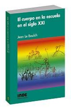 HACIA UNA CIENCIA DEL MOVIMIENTO HUMANO