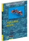 JUEGOS ACUATICOS EDUCATIVOS
