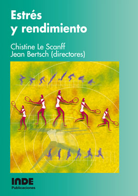 ESTRES Y RENDIMIENTO