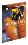 HIP HOP / FUNK