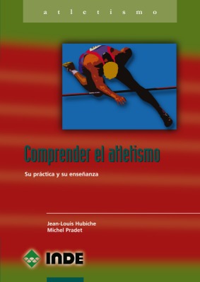 COMPRENDER EL ATLETISMO