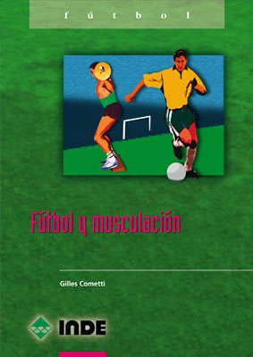 MANUAL DE PLIOMETRIA
