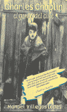 CHARLES CHAPLIN