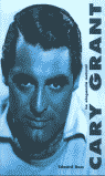 CARY GRANT-LA ELEGANCIA NATURAL