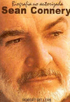 SEAN CONNERY-BIOGRAFIA NO AUTORIZADA