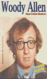 WOODY ALLEN