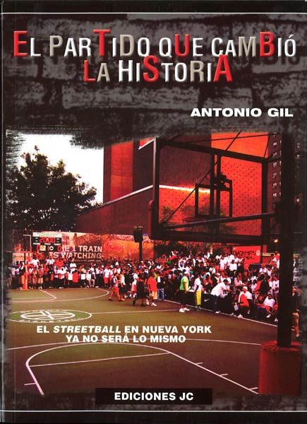 FACTURA PLUS 2003-GUIA PRACTICA