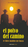 POLVO DEL CAMINO, EL