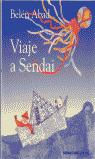 VIAJE A SENDAI