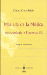 MAS ALLA DE LA MUSICA
