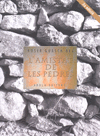 L�AMISTAT DE LES PEDRES