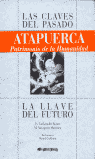 CLAVES DEL PASADO LA LLAVE DEL FUTURO