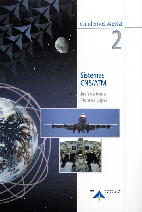 SISTEMAS CNS/ATM