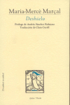 DESHIELO