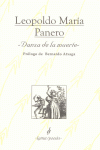 DANZA DE LA MUERTE
