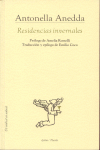RESIDENCIAS INVERNALES