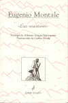 OCASIONES, LAS