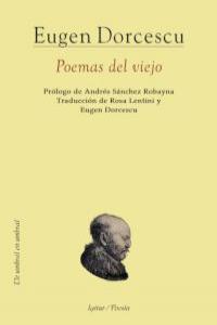 ELEGIAS RUMANAS