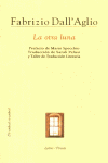 OTRA LUNA, LA