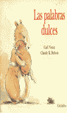 PALABRAS DULCES, LAS