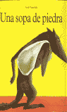UNA SOPA DE PIEDRA