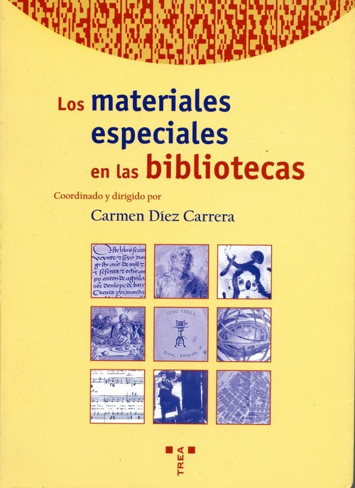 INVESTIGACION Y GESTION PROYEC.BIBLIOTE.