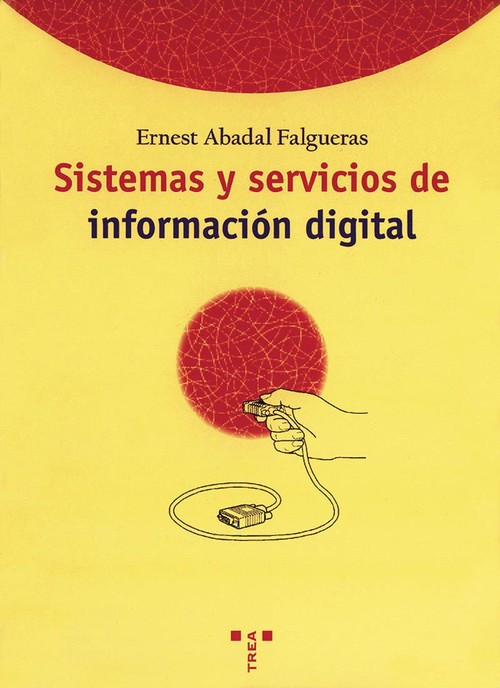 SISTEMAS Y SERVICIOS INFORM.DIGITAL