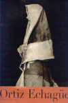 ORTIZ ECHAGUE