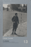 CESAR LUCAS