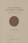 ARTES DEL LIBRO EN AL-ANDALUS Y EL MAGREB