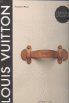 LOUIS VUITTON (NUEVO)