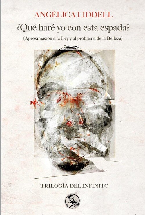 QUE HARE YO CON ESTA ESPADA?