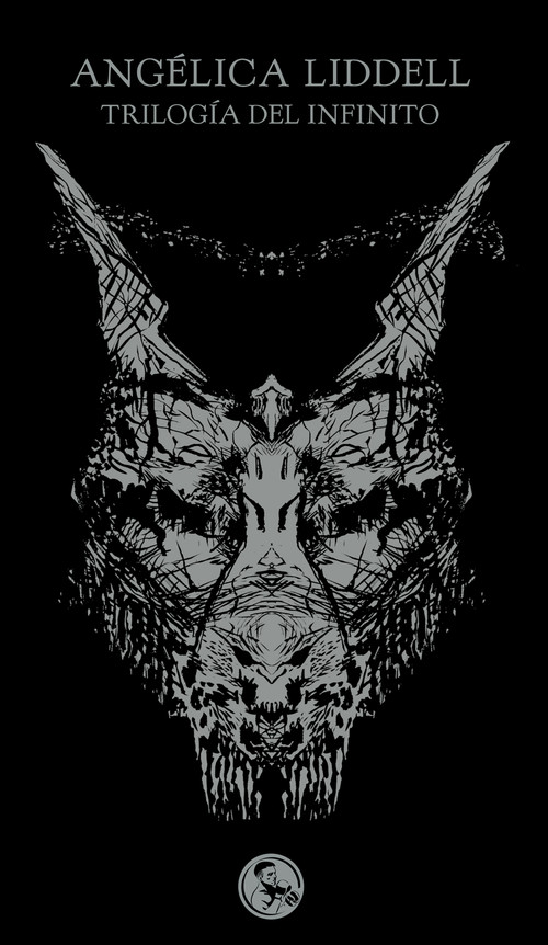 TRILOGIA DEL INFINITO